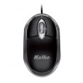 Mouse Kolke KM-117